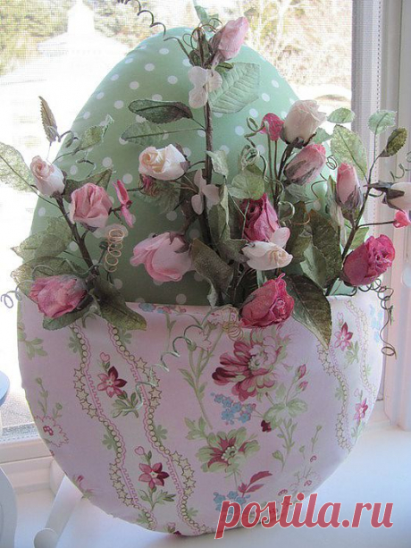 Рукоделие | Записи в рубрике Рукоделие | Дневник &quot;Копилка идей&quot;