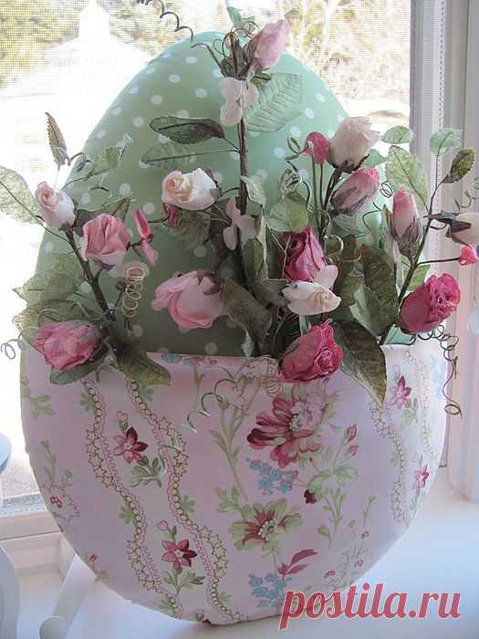 Рукоделие | Записи в рубрике Рукоделие | Дневник "Копилка идей"