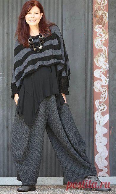 БОХО СПОКОЙНОЕ - АРИСТОКРАТИЧНОЕ И ЯРКОЕ - НЕОБУЗДАННОЕ! | Варварушка-Рукодельница