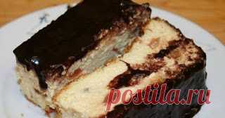 Самые вкусные рецепты: Самый аппетитный десерт из творога: львовский сырник