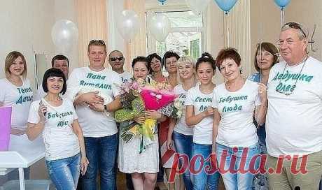 Одноклассники