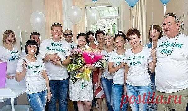 Одноклассники