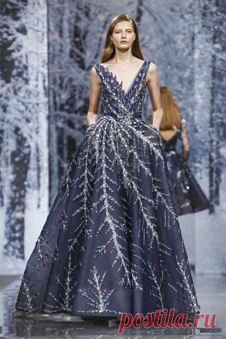 Редактировать описание