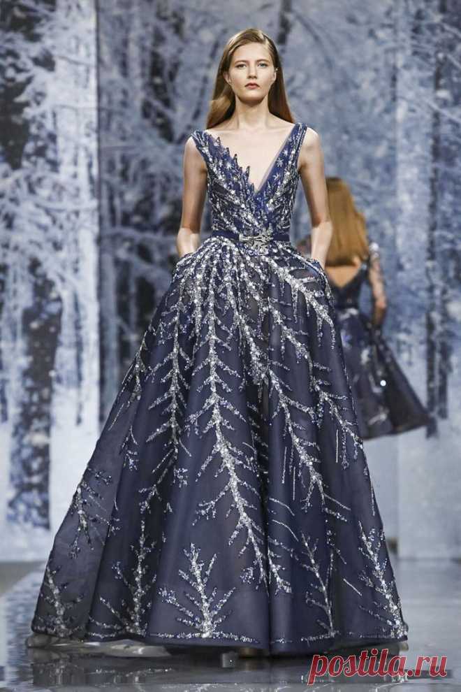 Редактировать описание