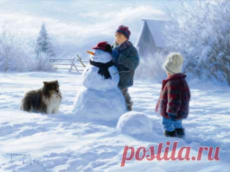 Sokolov Orenburgskiy - Google+