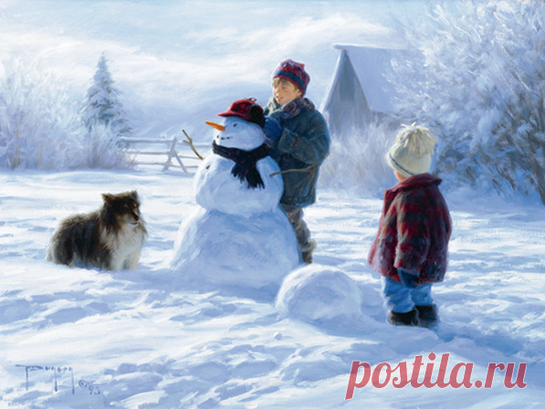 Sokolov Orenburgskiy - Google+