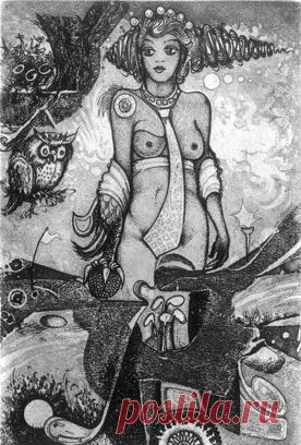 ЭРОС СОКРОВЕННЫЙ. III.ИНДИКАТОР (Георгий Сергацкий 3) / Проза.ру Мат – детище полового акта по причине бессилия перед сатанинской силой, бросающей в бесстыдство – посягательство  на другую личность самым грязным, что есть в человеке, – отхожим   местом.