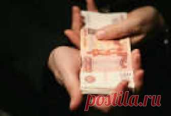 Работа с должниками ЖКХ в 2018 году: методы борьбы с неплательщиками Каждый хозяин квартиры в многоэтажном доме, который находится в ведении управляющей компании, ТСЖ или иного органа ЖКХ, обязан исправно оплачивать коммунальные услуги. Однако практика показывает, что далеко не все жильцы рассчитываются по квитанциям своевременно, а некоторые предпочитают не оплачивать коммуналку вовсе (несмотря на это, услугами ЖКХ они активно пользуются). Как добиться возврата долгов за ...
