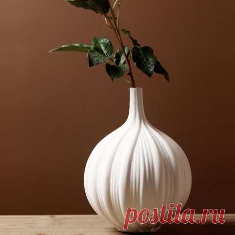 vase ceramic Picture - More Detailed Picture about М тип современного зерна керамическая ваза Керамическая ваза мини цветочек бутылка домашнего интерьера изделия для украшения дома/подарки Picture in Вазы from aisong top-life & love Store | Aliexpress.com | Alibaba Group