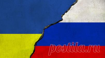 Мирошник назвал условие для продолжения переговоров с Киевом в Стамбуле. Москва готова продолжать переговоры с Киевом в стамбульском формате, «если под этим будет соответствующая основа», заявил «Известиям» посол по особым поручениям МИД России по преступлениям киевского режима Родион Мирошник. Читать далее