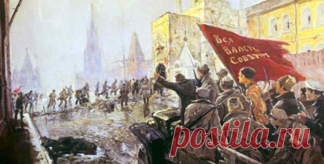 Евреи и справедливость
Автор: M. Bruk   
15.03.2016 13:37

Недавно в наших кругах произошел спор: нужно ли евреям вмешиваться в чужие разборки? Например, в разборки между Украиной и Россией. Но вопрос этот необходимо поставить шире, чтобы найти на него продуктивный ответ. Изучая мнение серьезных еврейских мудрецов, мы нашли следующий анализ.