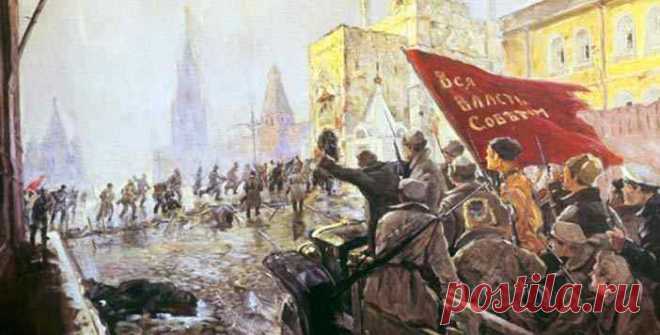 Евреи и справедливость
Автор: M. Bruk   
15.03.2016 13:37

Недавно в наших кругах произошел спор: нужно ли евреям вмешиваться в чужие разборки? Например, в разборки между Украиной и Россией. Но вопрос этот необходимо поставить шире, чтобы найти на него продуктивный ответ. Изучая мнение серьезных еврейских мудрецов, мы нашли следующий анализ.