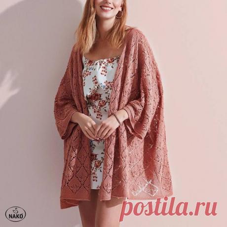 Дневник Daliute