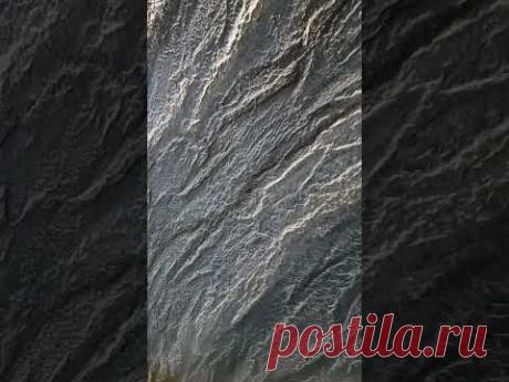 Incredible, Just Look! #feidal #декор