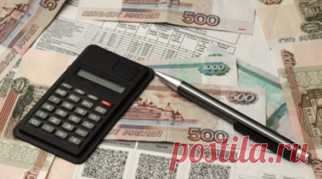 Юрист Костянов дал советы по снижению расходов за ЖКУ. Юрист Андрей Костянов дал рекомендации, как снизить расходы за жилищно-коммунальные услуги. Читать далее
