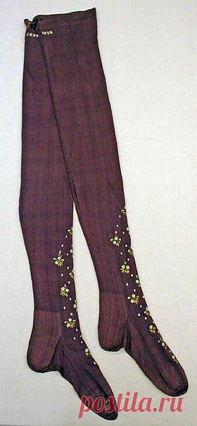 Начало 20 века