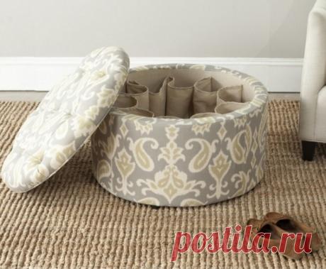 23 идеи, благодаря которым ты выжмешь максимум пользы из своего дома