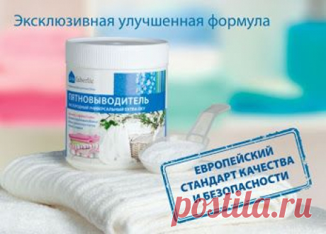 Александр Колупаев – Google+