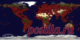 И свет во тьме светит, и тьма не объяла его - Пособие для тех, кому надоело сражаться в рядах армии Украины