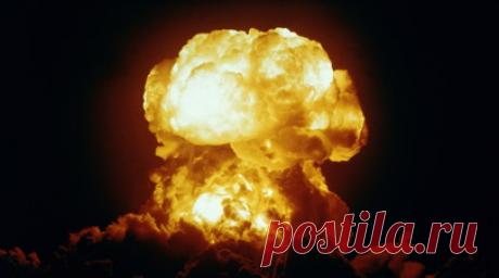 Медведев: миру грозит тотальная война до полного истребления человечества. Замглавы Совбеза России Дмитрий Медведев заявил, что современному миру без баланса сил может угрожать тотальный конфликт «до полного истребления человечества». Читать далее