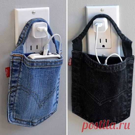 Без заголовка