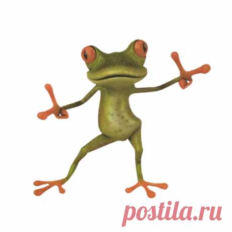AliExpress Горящие товары / Отобранные продавцы, бесплатная доставка, скидки до 90%.