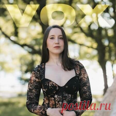 Download VOX SIRMAs Vocal Palette [WAV] 30 March 2025 | 620.31 MB New York-based Turkish vocalist, songwriter, and producer SIRMA makes her debut on Splice with a genre-blending, bilingual vocal pack ‘SIRMA’s Vocal Palette’.