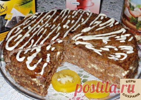 (52) Одноклассники