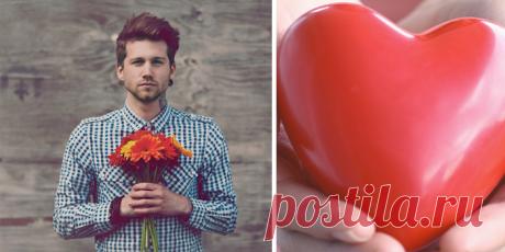 Системно-векторная психология. Страхи взрослого мужчины