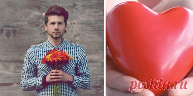 Системно-векторная психология. Страхи взрослого мужчины