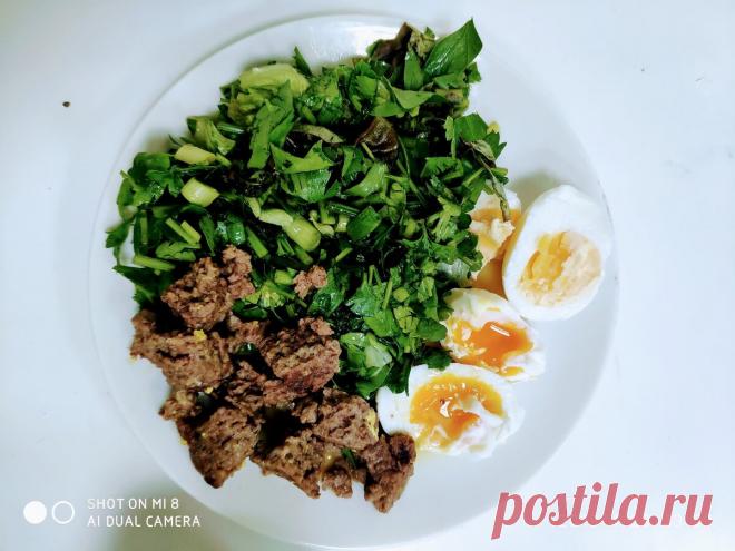 2 важных продукта для здоровья печени и мозга: пищевые источники холина | Nice&Easy | Яндекс Дзен