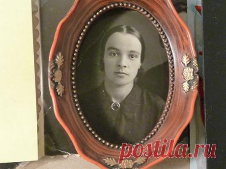 Galina Heller