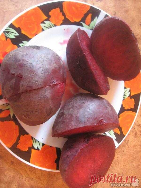 Отзыв о Кастрюля Zepter | быстро и вкусно готовит овощные и мясные блюда