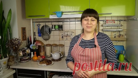 НЕУЖЕЛИ ОН ПОСТНЫЙ?