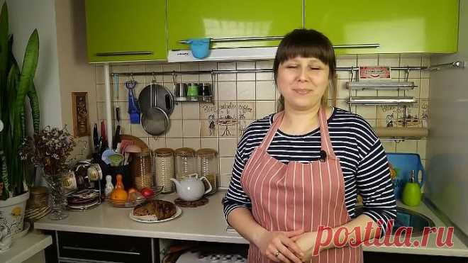 НЕУЖЕЛИ ОН ПОСТНЫЙ?