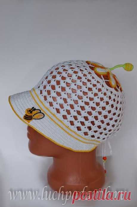 luchpodarok.ru/blog/21/