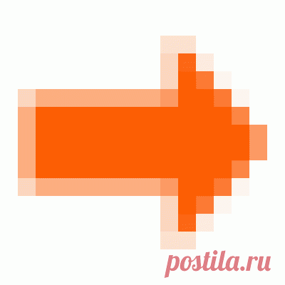 Вдруг из маминой из спальни,мат послышался и крик... Котоматрица