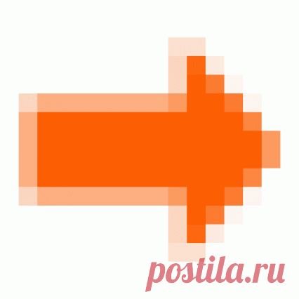 Я тебе,гад,всё в тапки выскажу! Котоматрица