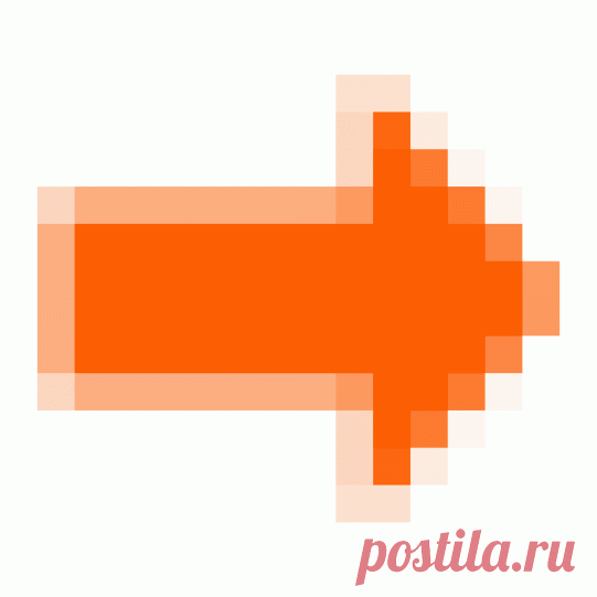 - Я тебе,гад,всё в тапки выскажу! Котоматрица.