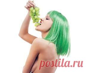 Только для худых: Как набрать вес без особых чудес - KP.UA