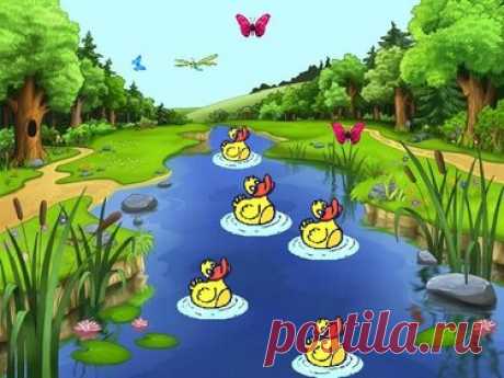 13 карточек в коллекции «дидактические игры по развитию речи» пользователя Оксана К. в Яндекс.Коллекциях