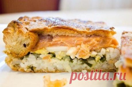 Одноклассники