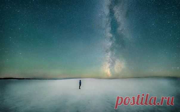 E s t h é t i q u e