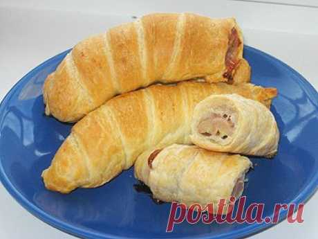 быстро и вкусно