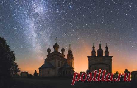Фото дня на «Фото.Сайте»
«Небо в алмазах» (EvgenyTsap)

Другие работы автора: www.photosight.ru/users/460703/