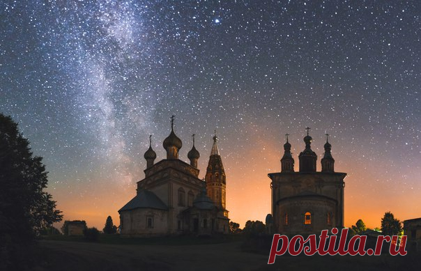 Фото дня на «Фото.Сайте»
«Небо в алмазах» (EvgenyTsap)

Другие работы автора: www.photosight.ru/users/460703/
