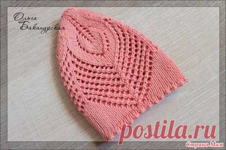 © КЛУБ РУКОДЕЛИЯ ✖✖✖ HANDMADE