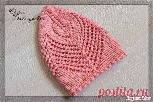 © КЛУБ РУКОДЕЛИЯ ✖✖✖ HANDMADE