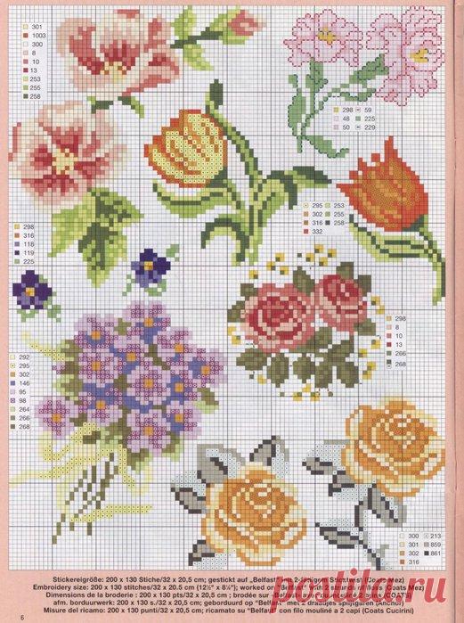 цветы | Записи в рубрике цветы | Дневник Skorpionchik13