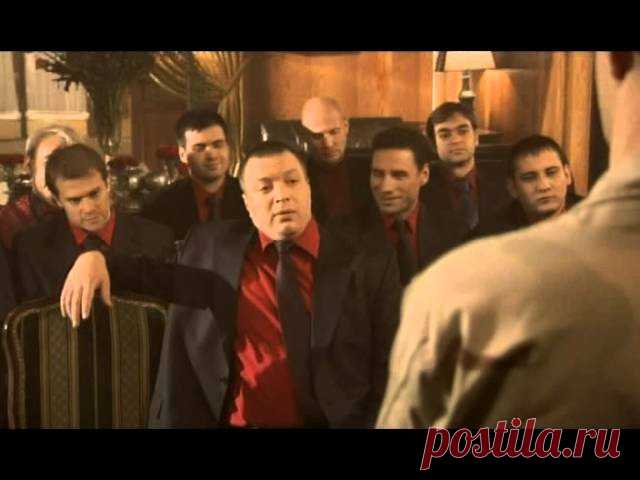 ВДВ Советский Союз